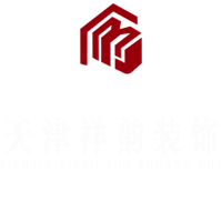 200_45px;